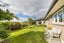 21 Bush Lane, Feilding, Feilding - Carousel 19