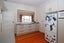 89 Kurahaupo Street, Orakei, Auckland - Carousel 7