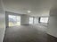 22 Balloch Street, Randwick Park, Auckland - Carousel 3