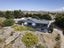 65 Swindon Street, Ophir, Omakau - Carousel 1