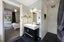 25 Kennedy Road, Napier South, Napier - Carousel 16