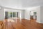 29 Blagdon Road, Blagdon, New Plymouth - Carousel 6