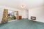 43 Acacia Street, Kelvin Grove, Palmerston North, Manawatu / Whanganui - Carousel 7