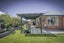 10 Highwood Lane, Burnside, Christchurch - Carousel 12