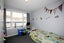 44 Lake Terrace Road, Burwood, Christchurch - Carousel 10