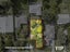 18A Hinau Street, Tawa, Wellington - Carousel 2