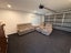 25A Exeter Crescent, Pirimai, Napier - Carousel 12