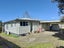 67 Old Quarry Road, Selwyn Heights, Rotorua - Carousel 11