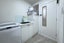 6/33 Kitchener RD, Sandringham, Auckland - Carousel 12