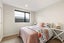 2 Te Ia Terrace, Cambridge, Cambridge - Carousel 13