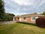 72 Stanbury Avenue, Somerfield, Christchurch City, Canterbury - Carousel 1
