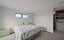 49 Oates Street, Lincoln, Lincoln - Carousel 12