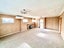 192 Hukanui Road, Chartwell, Hamilton - Carousel 10