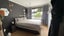 23 Ward Street, Gate Pa, Tauranga - Carousel 7