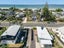 1046A Papamoa Beach Road, Papamoa Beach, Papamoa - Carousel 2