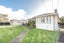 1 Hodge Place, Aramoho, Whanganui - Carousel 2