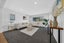8 View Road, Mangere, Auckland - Carousel 4