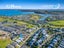 118 Parkview Drive, Gulf Harbour, Whangaparaoa - Carousel 27
