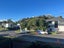 4/5 Sage Road, Kohimarama, Auckland - Carousel 3