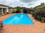23 Gracechurch Drive, Flat Bush, Auckland - Carousel 5
