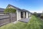 35 Aspen Street, Rangiora, Rangiora - Carousel 24