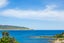17 Knoll Street, Island Bay, Wellington - Carousel 13