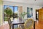 33 St James Avenue, Papanui, Christchurch - Carousel 5