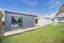 52 Cargill Street, Waikiwi, Invercargill - Carousel 20