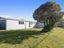 61 Russell Road, Wainuiomata, Lower Hutt - Carousel 14