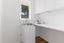 2/55 Northcote Road, Hillcrest, Auckland - Carousel 17