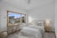 904 Townshend Place, Saint Leonards, Hastings - Carousel 8