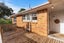 4 Noel Place, Mount Roskill, Auckland - Carousel 14