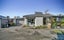 2/195B WAIRAKEI RD, Bryndwr, Christchurch - Carousel 12