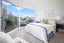 2/39 Telstar Place, Beach Haven, Auckland - Carousel 12