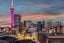 1201/1 Greys Avenue, Auckland Central, Auckland - Carousel 1