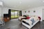 39 Acacia Avenue, Kihikihi, Te Awamutu - Carousel 3