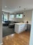 4 Karo Place, Ilam, Christchurch - Carousel 4