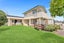 3 Sunnyview Avenue, Shelly Park, Auckland - Carousel 26