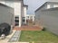 9 Hakaro Way, Takanini, Auckland - Carousel 15