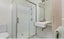 2X/16 Burton Street, Grafton, Auckland - Carousel 10