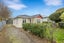 119 Oram Avenue, New Brighton, Christchurch - Carousel 2