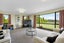 1/208 West Melton Road, Christchurch - Carousel 4