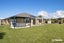 14 Sea Vista, Athenree, Katikati - Carousel 28