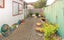 180A Cornfoot Street, Castlecliff, Whanganui - Carousel 15