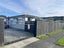 3 Manutuke Street, Wainuiomata, Lower Hutt - Carousel 16