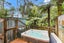 202 Godley Road, Titirangi, Auckland - Carousel 5