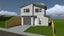 155 Amesbury Drive, Churton Park, Wellington - Carousel 1