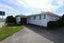 1/115 Jerrold Street North, Addington, Christchurch - Carousel 1