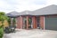 22A Dunedin Street, Redwood, Christchurch - Carousel 29