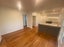 3/27 Raumati Road, Remuera, Auckland - Carousel 5